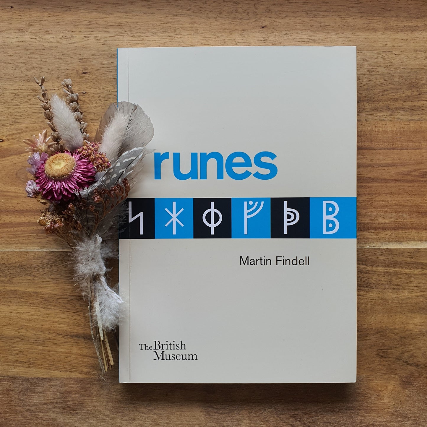 Runes