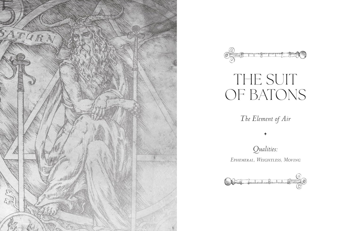 Tarot Journal & Colouring Book