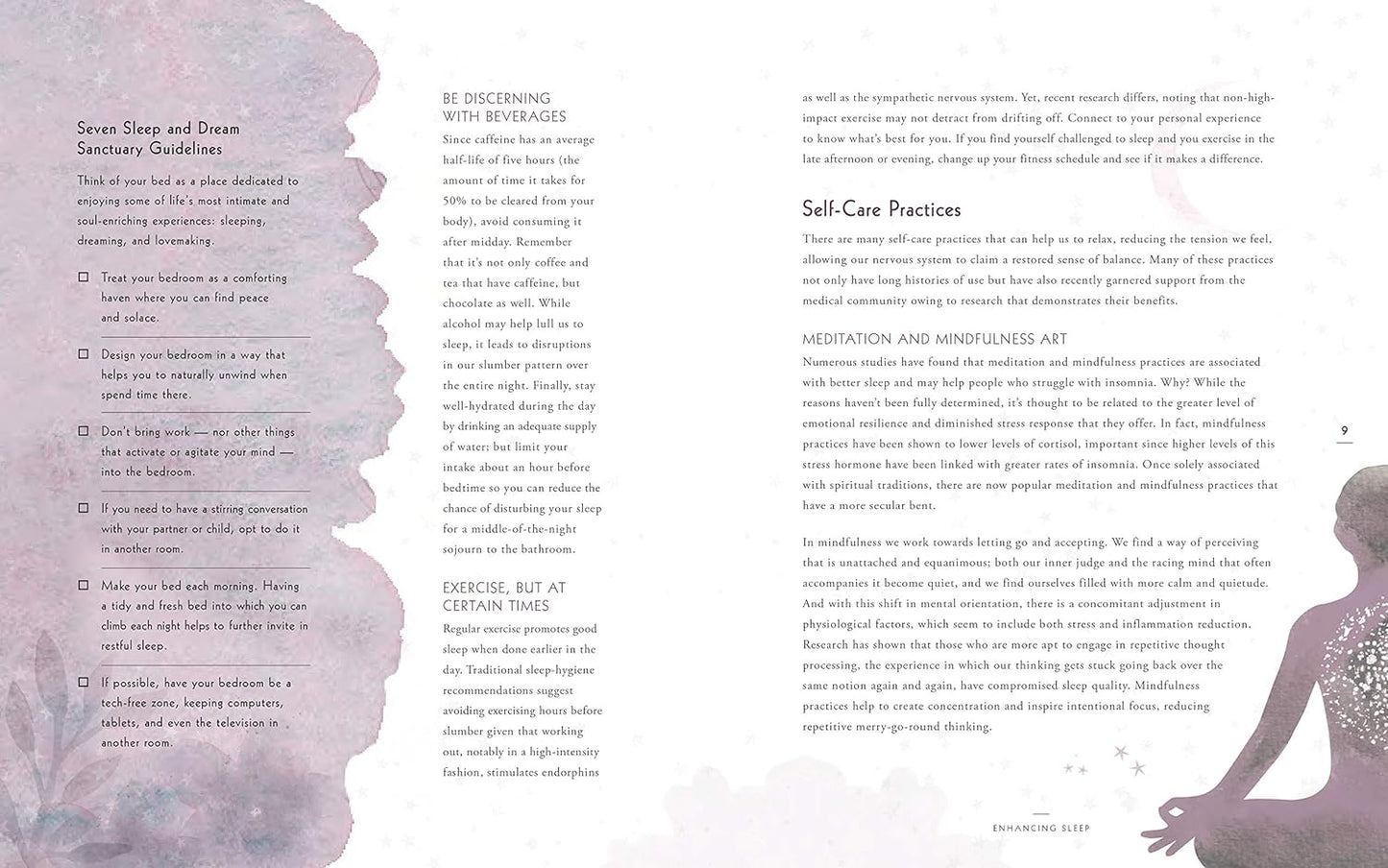 The Complete Book of Dreams