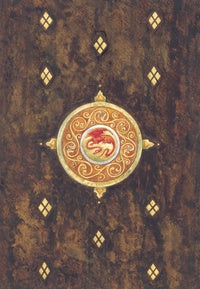 The Llewellyn Tarot