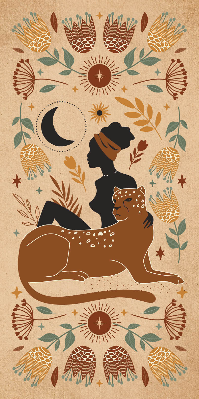 Witch Magick