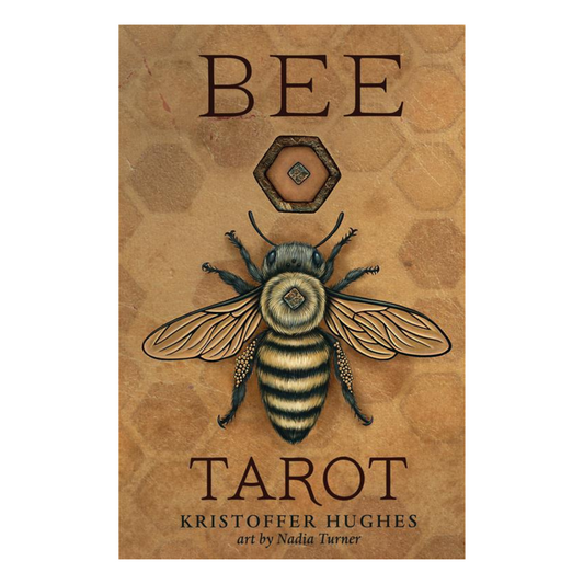 Bee Tarot