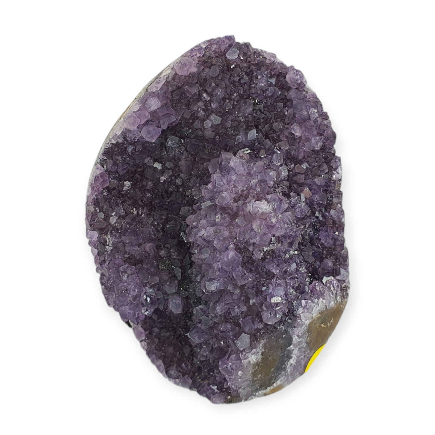 Crystals - Amethyst Cluster