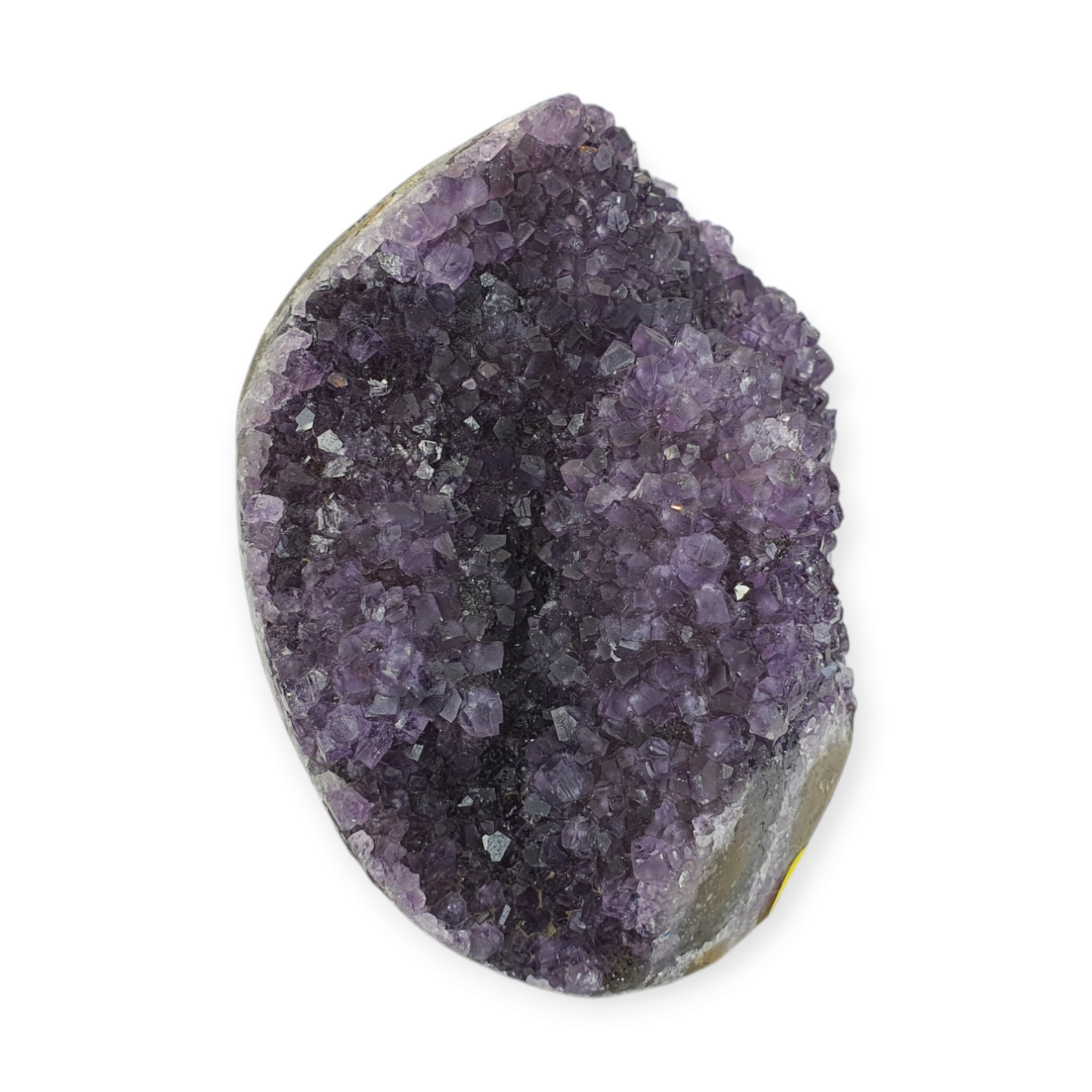 Crystals - Amethyst Cluster