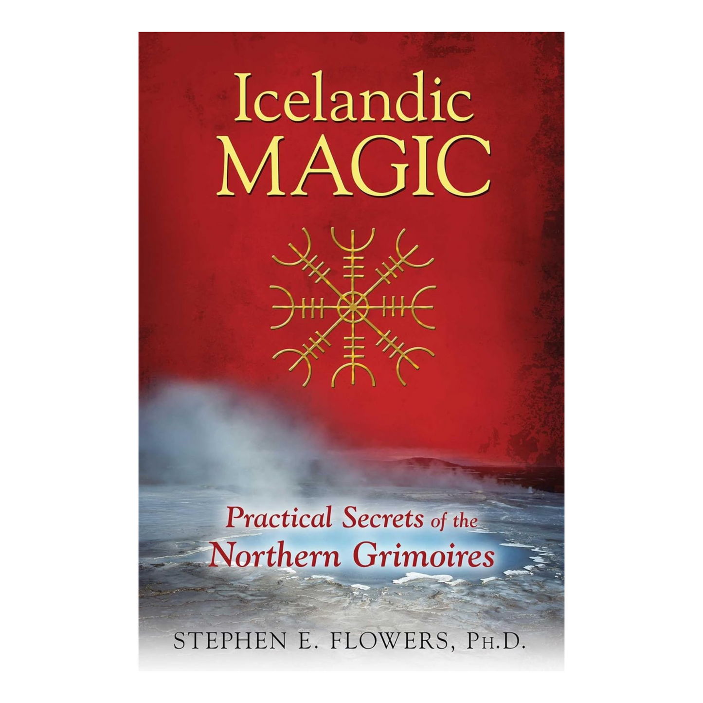 Icelandic Magic