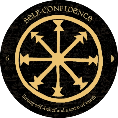 Making Magick Oracle