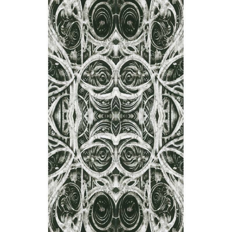 Murder of Crows Tarot