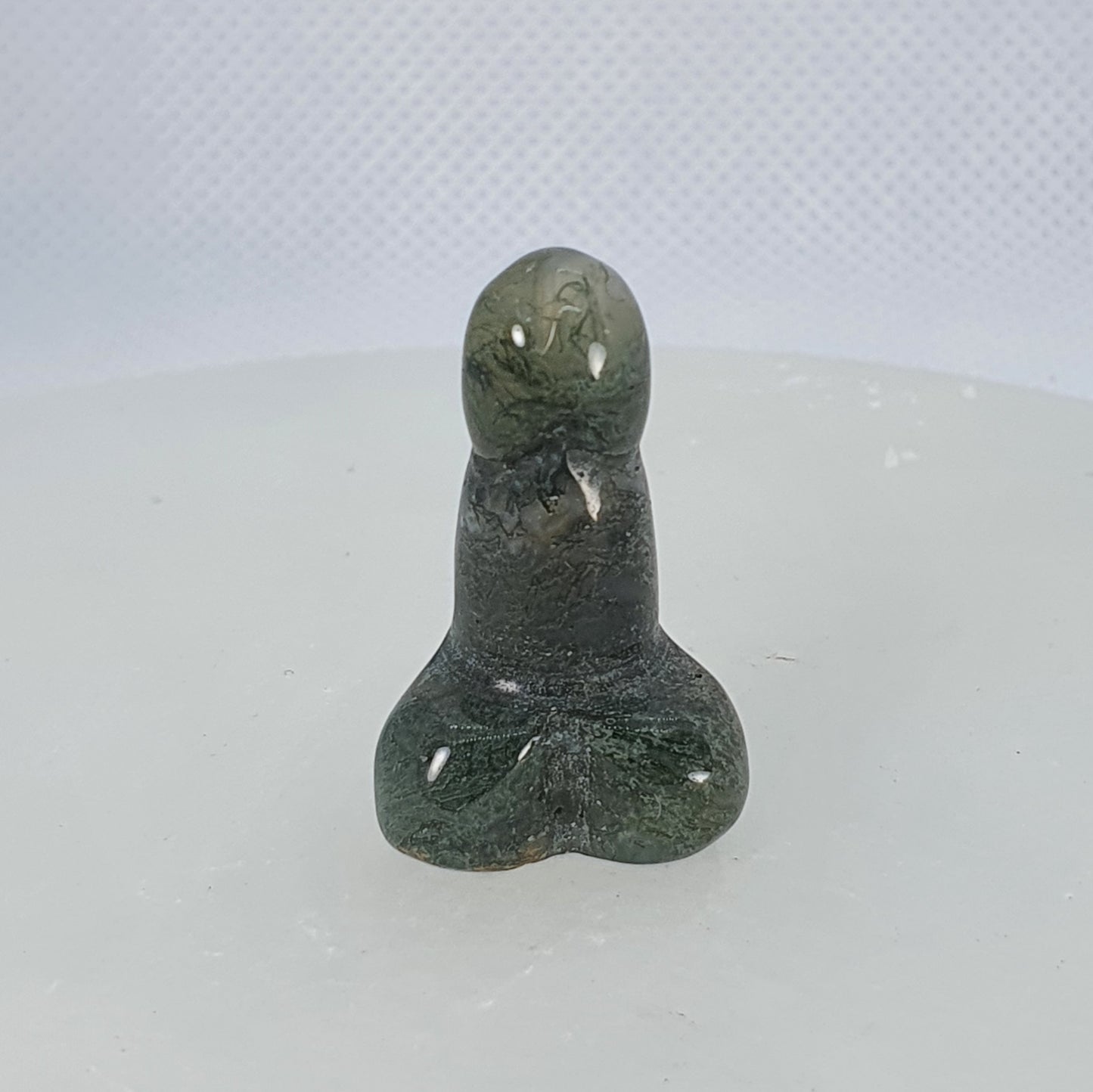 Mini Ding-Dings