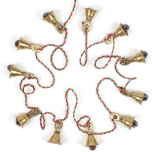 String of Bells
