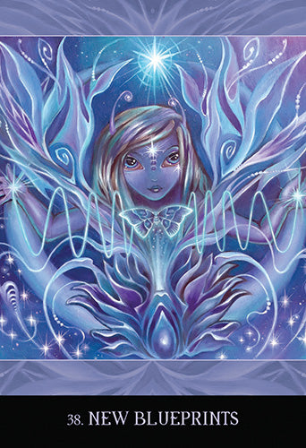 Beyond Lemuria