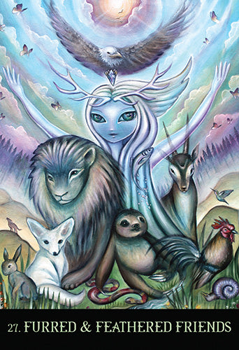 Beyond Lemuria