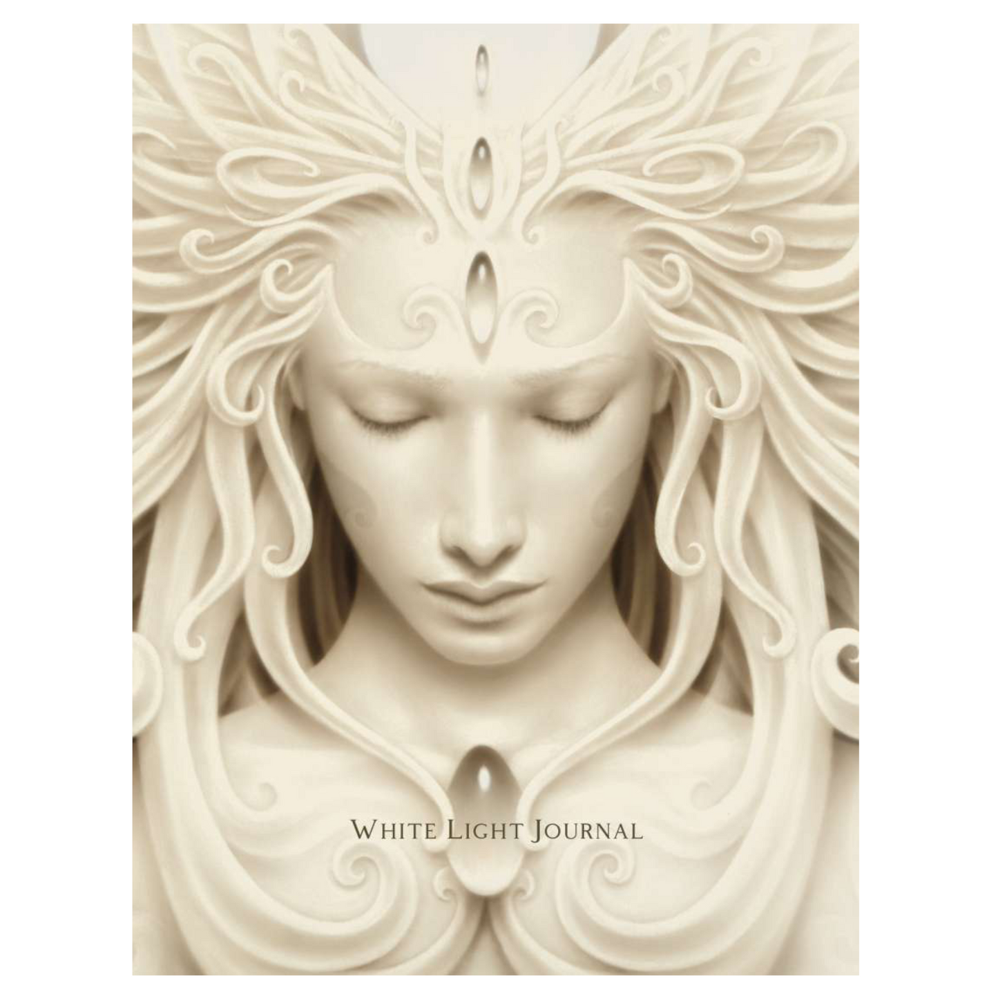 White Light Journal
