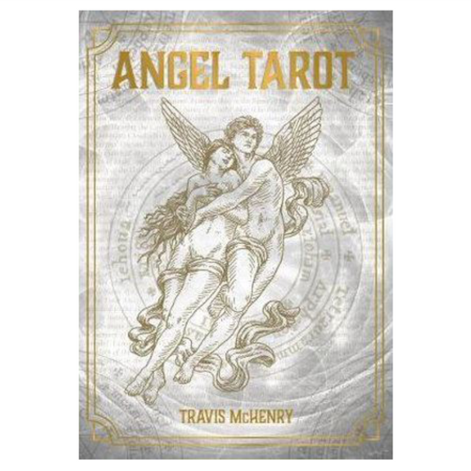 Angel Tarot
