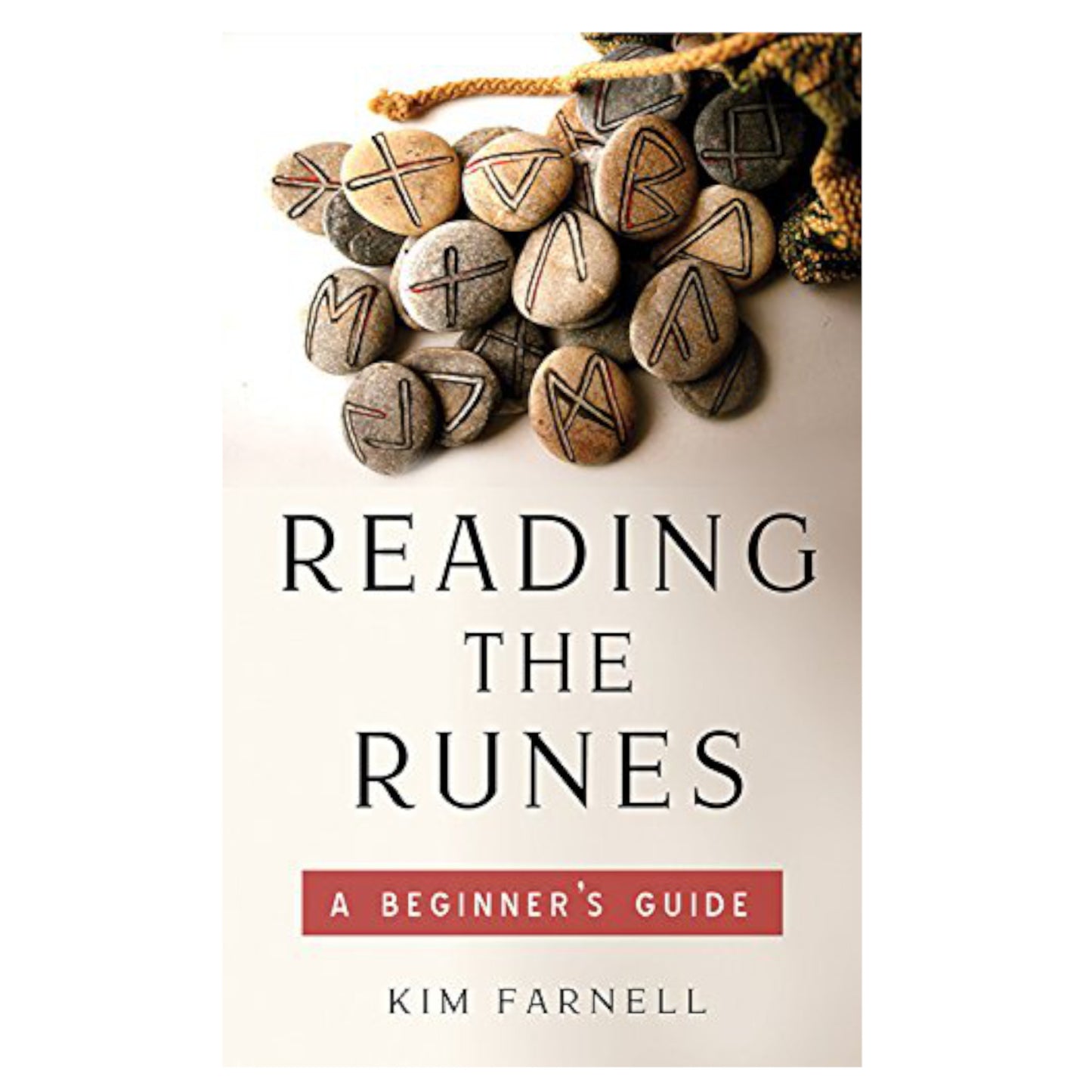 Reading the Runes