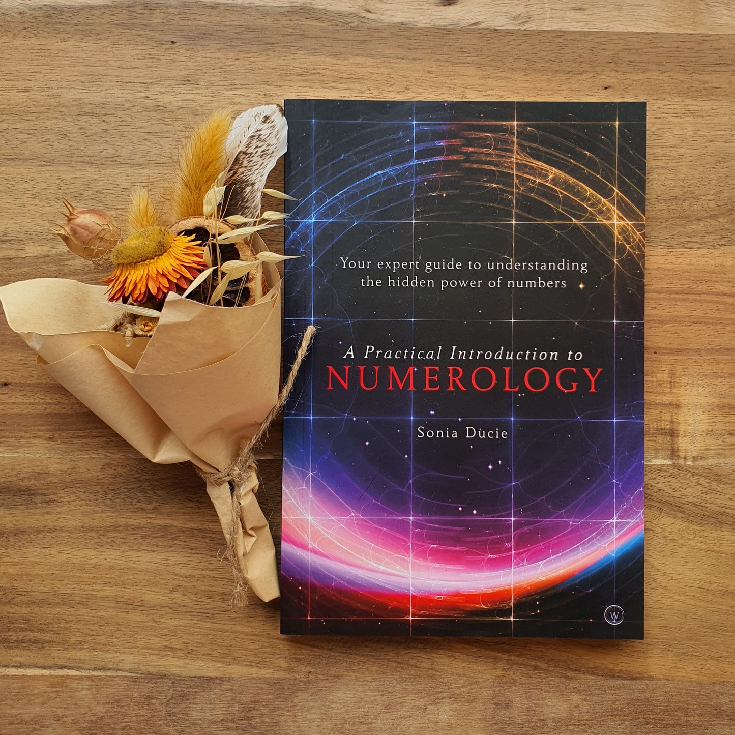 A Practical Introduction to Numerology