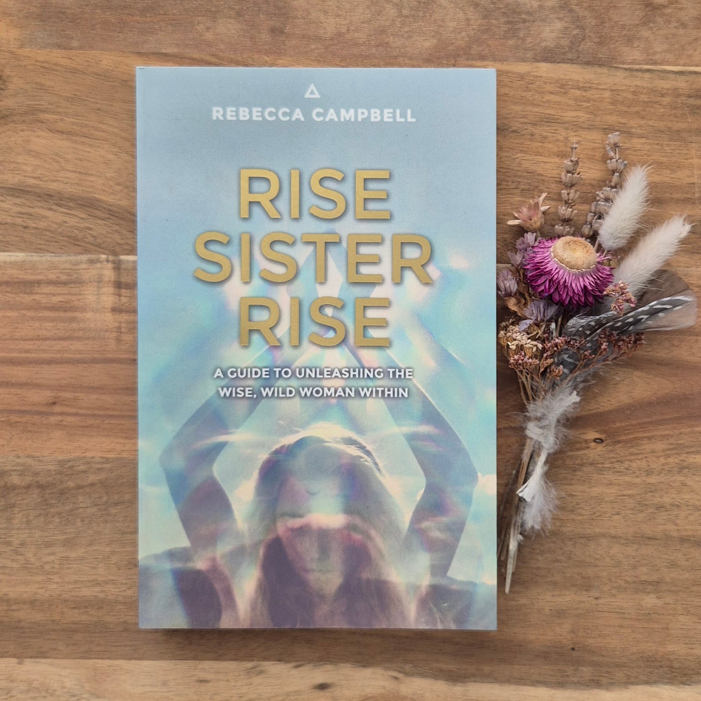 Rise Sister Rise