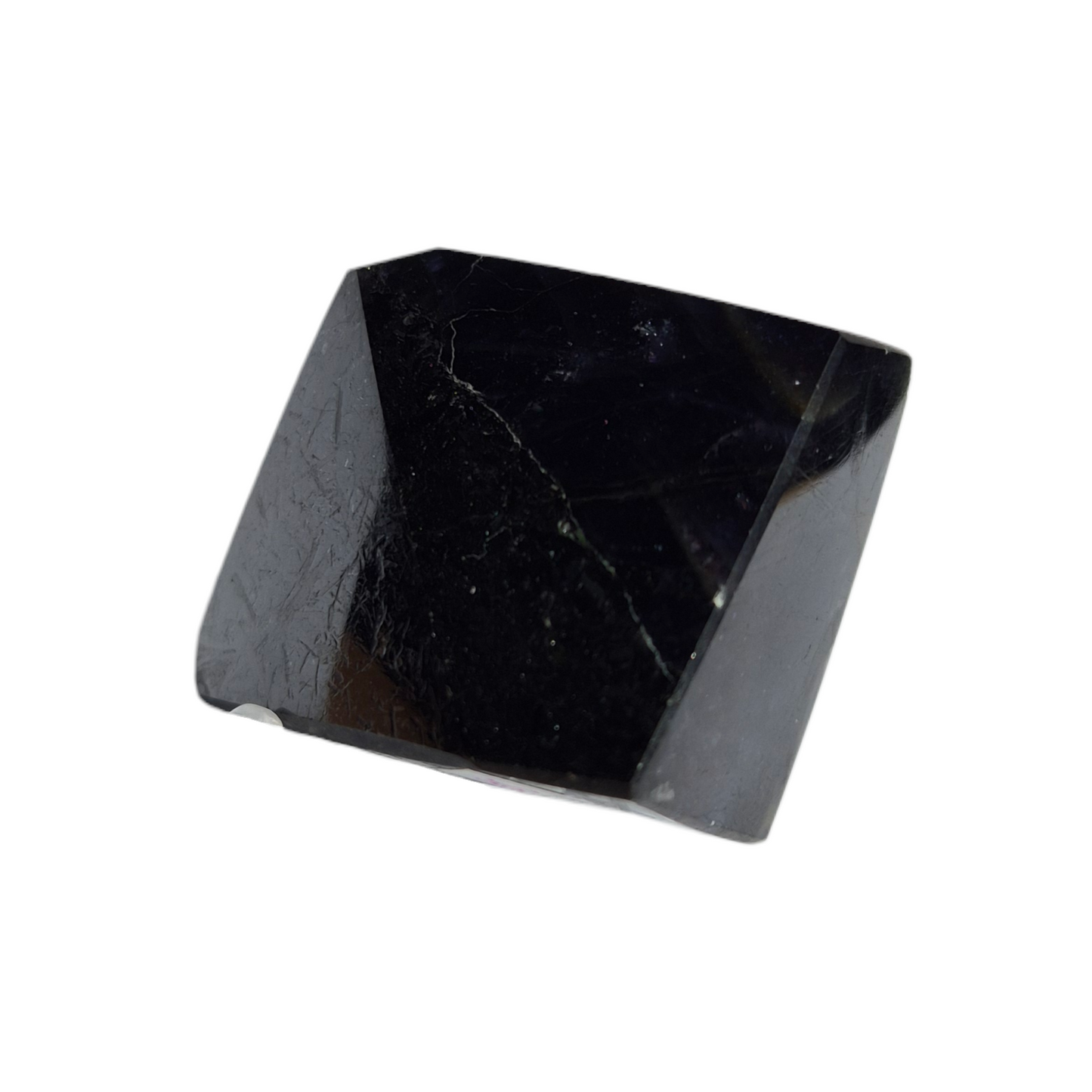 Crystals - Iolite Freeform (Super High Grade - Rare)