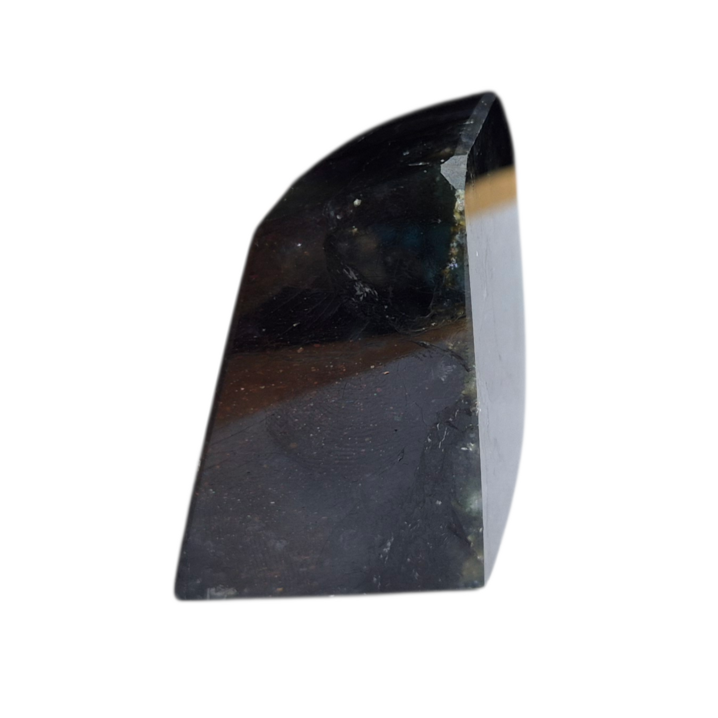 Crystals - Iolite Freeform (Super High Grade - Rare)