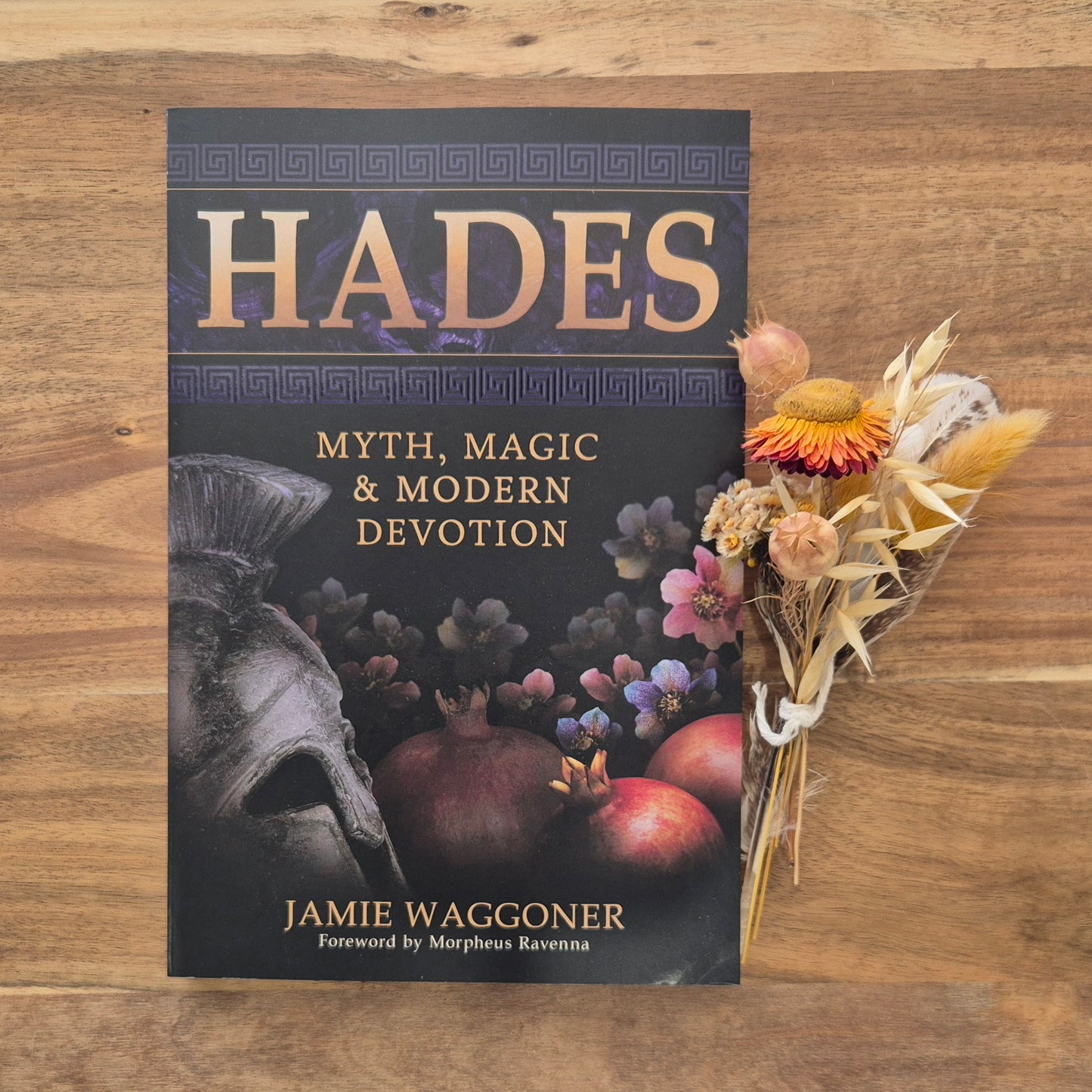 Hades