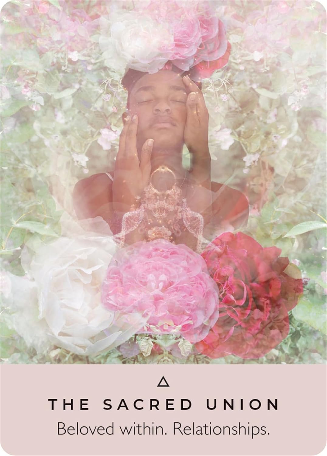 The Rose Pocket Oracle
