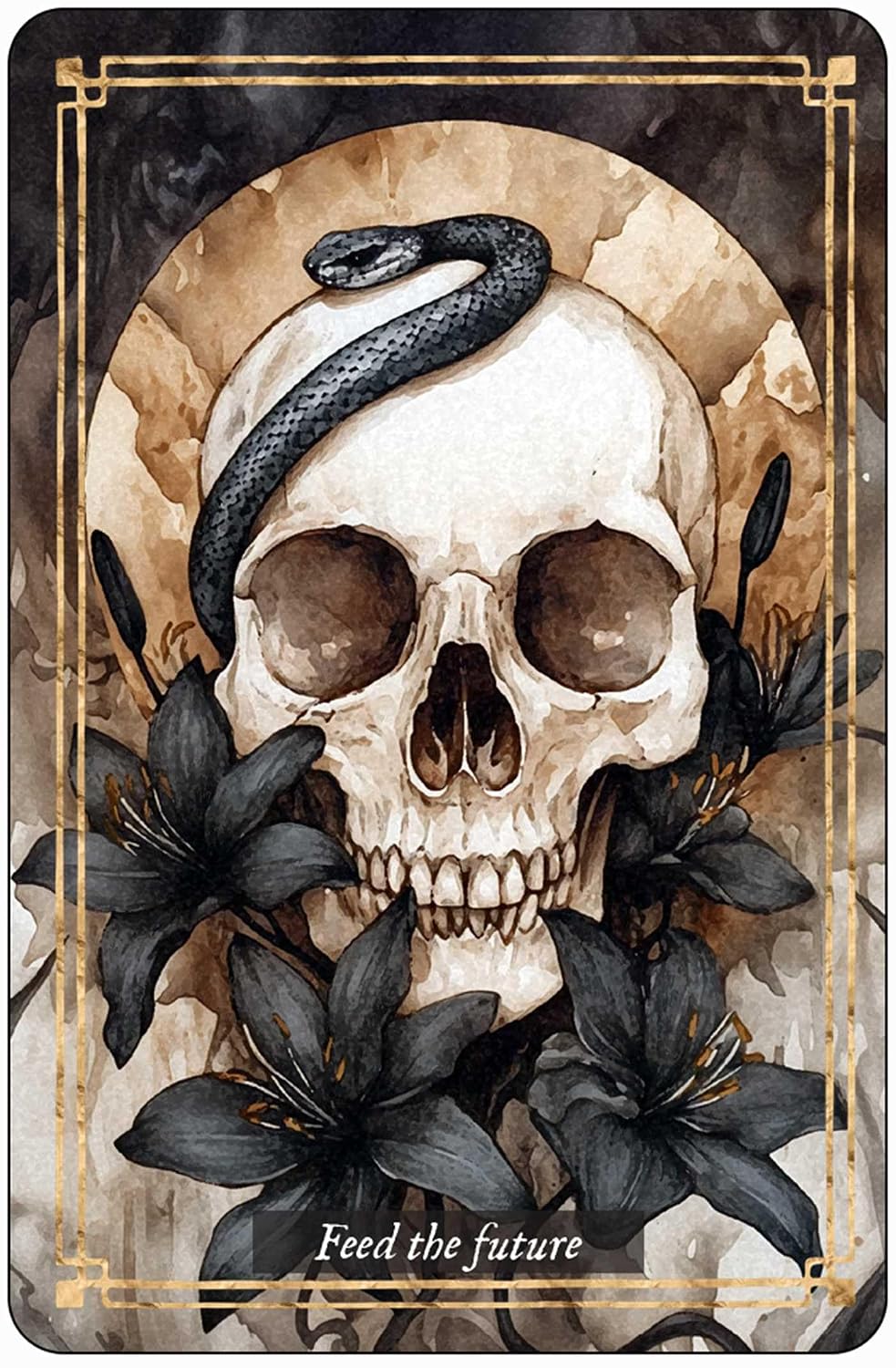 Memento Mori