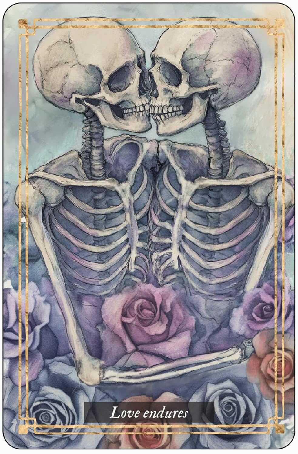 Memento Mori