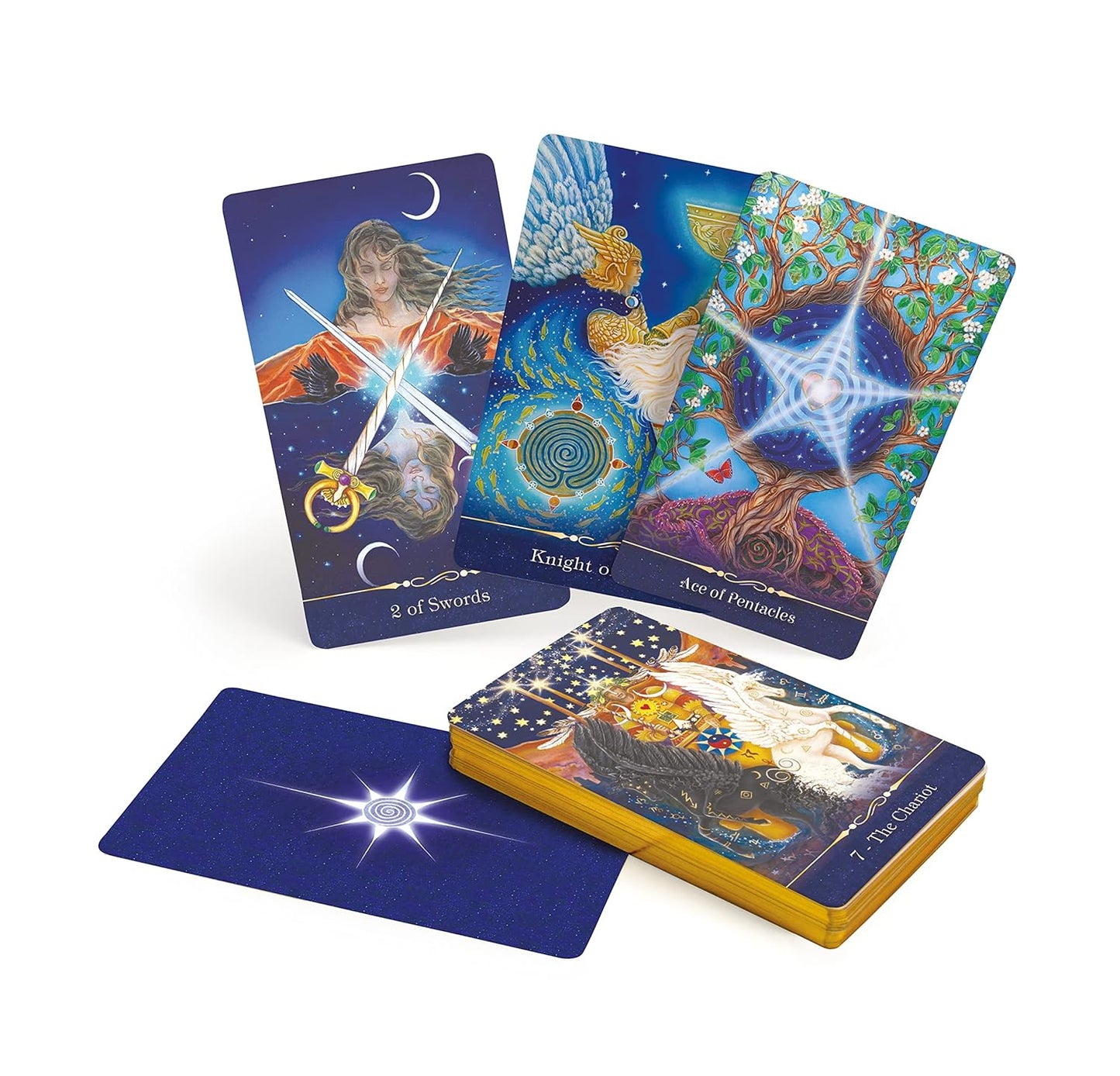 Star Tarot