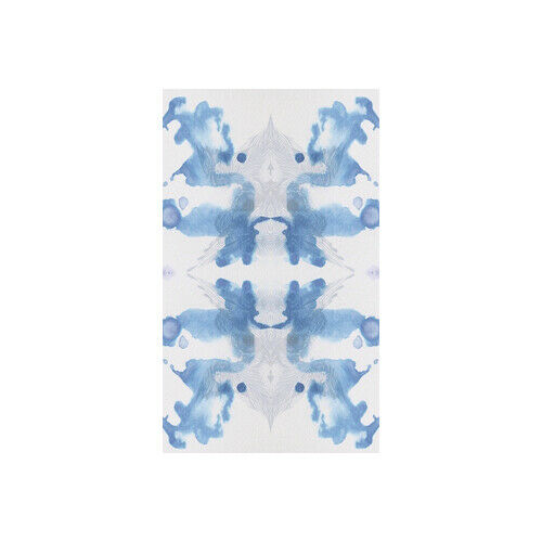 The Linestrider Tarot