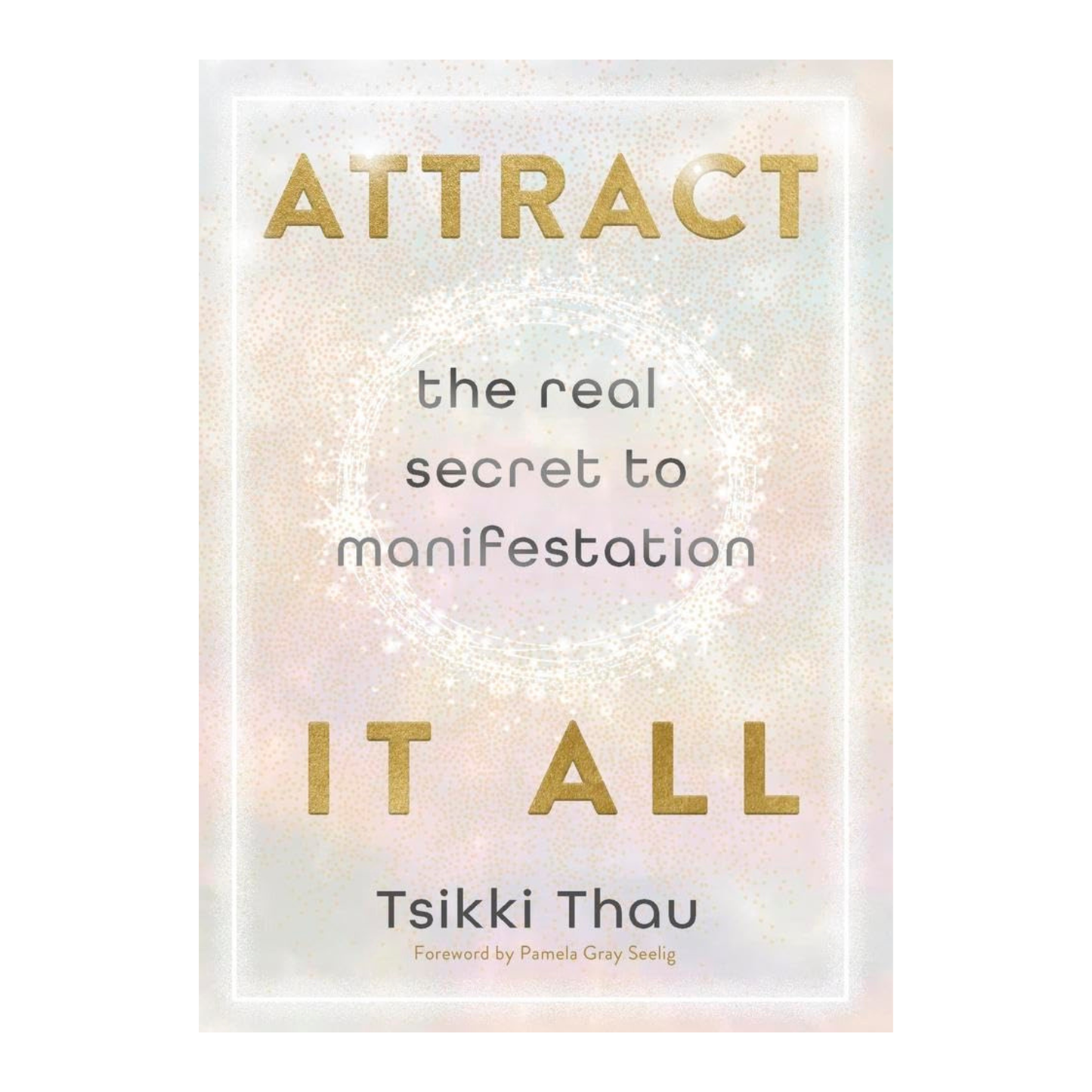 Attract It All