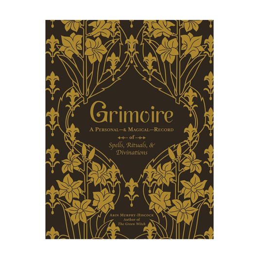 Grimoire
