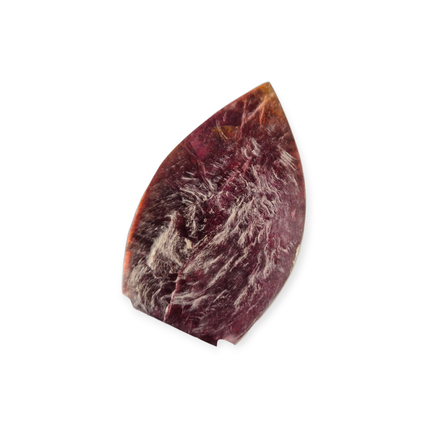 Crystals - Lepidolite (High Grade) Freeform