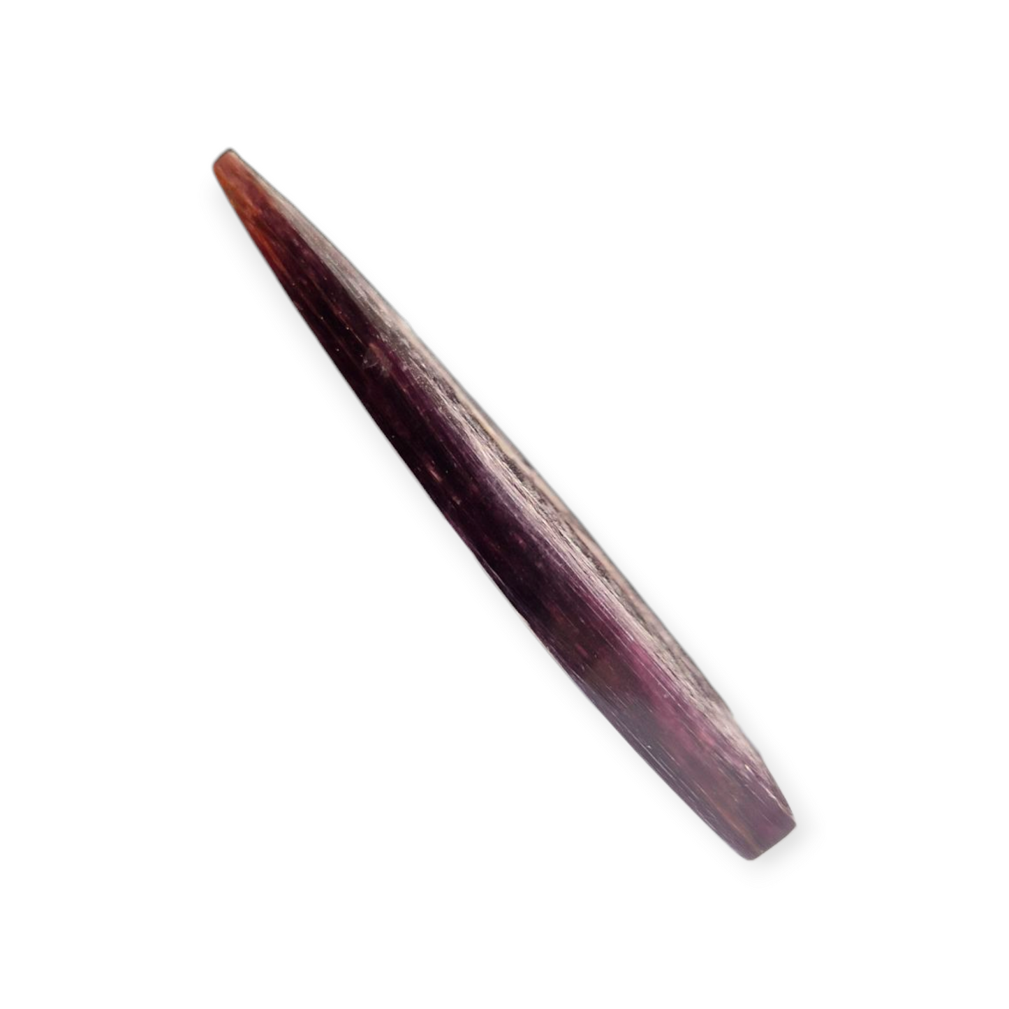 Crystals - Lepidolite (High Grade) Freeform