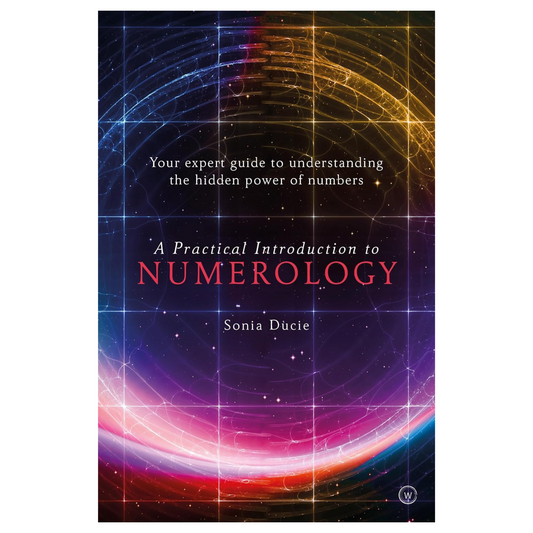 A Practical Introduction to Numerology