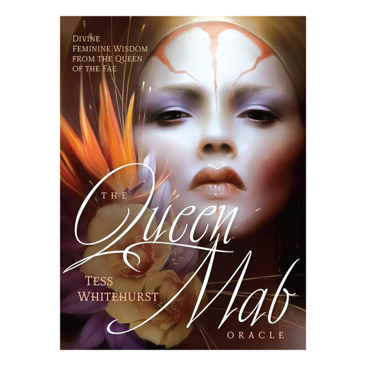 Queen Mab Oracle