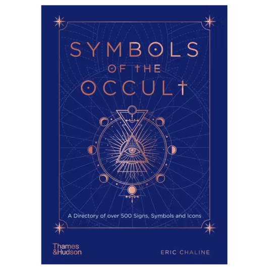 Symbols of the Occult