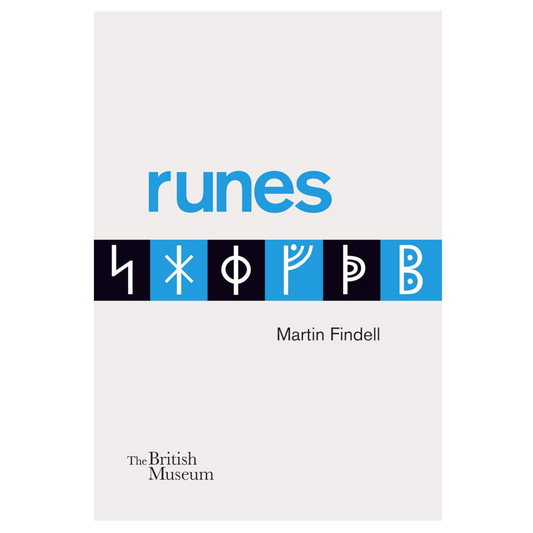 Runes