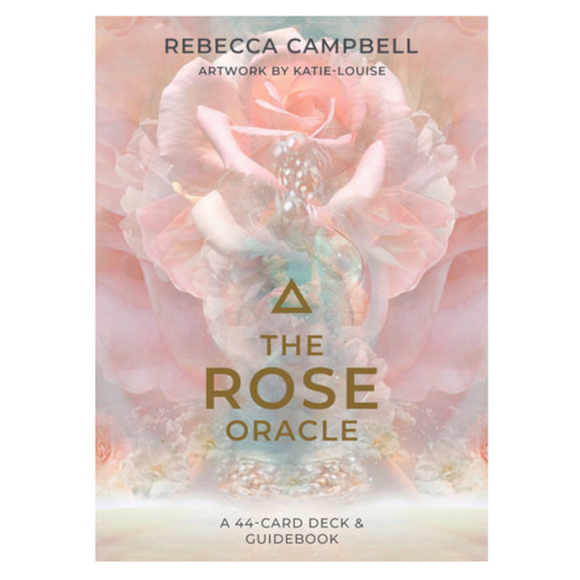 Rose Oracle