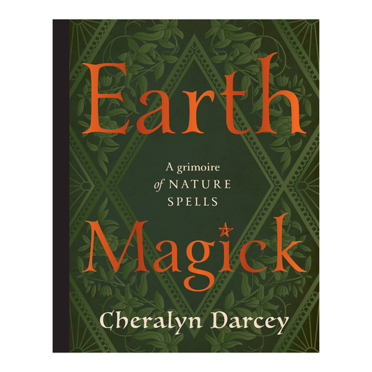 Earth Magick