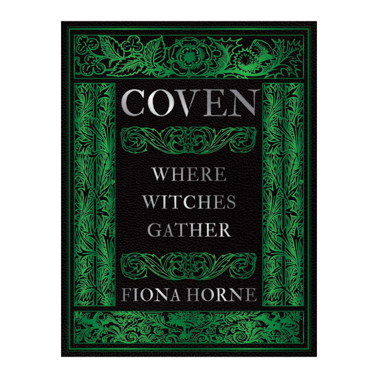 Coven