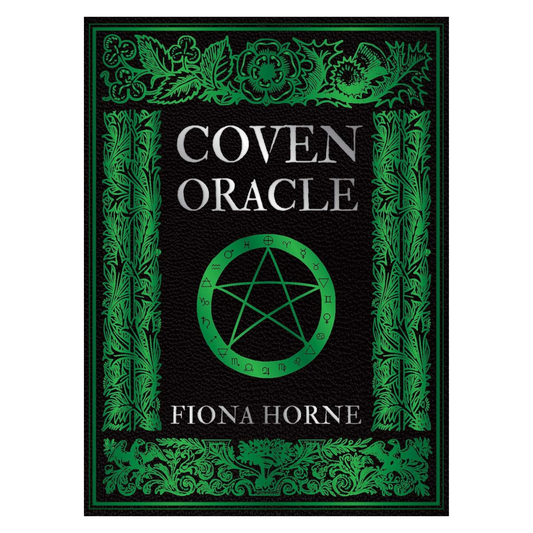 Coven Oracle