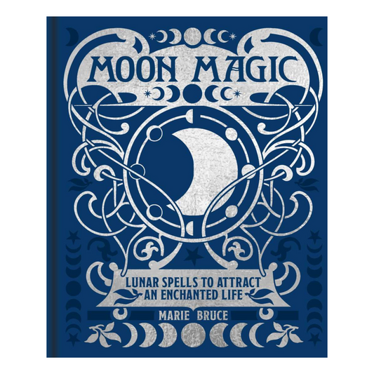Moon Magic