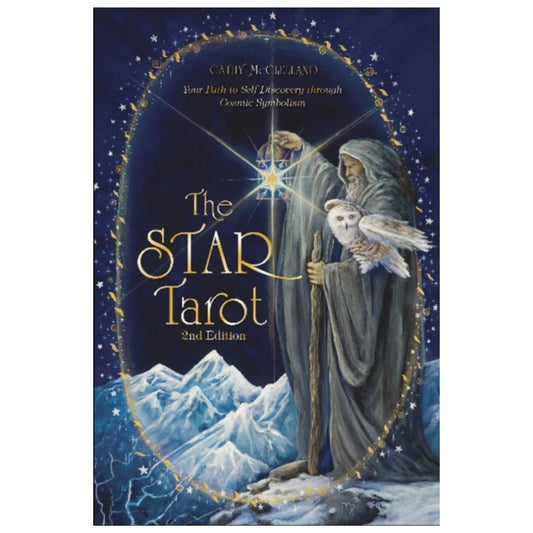 Star Tarot