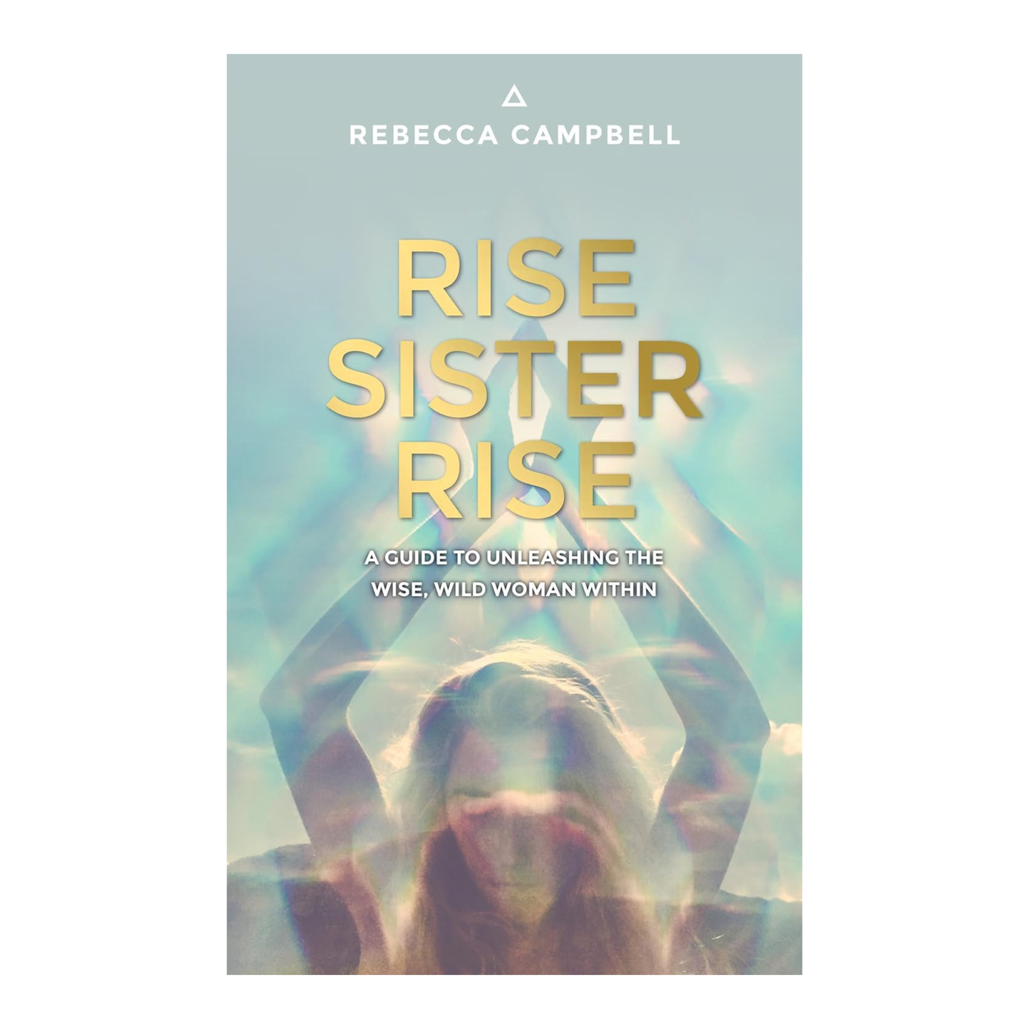 Rise Sister Rise
