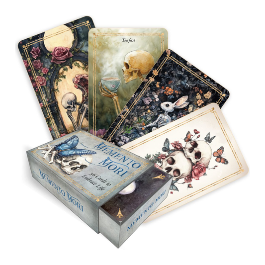 Memento Mori