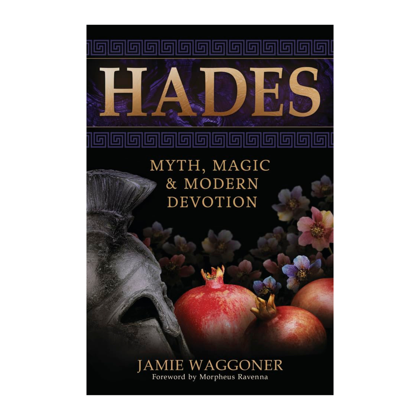 Hades