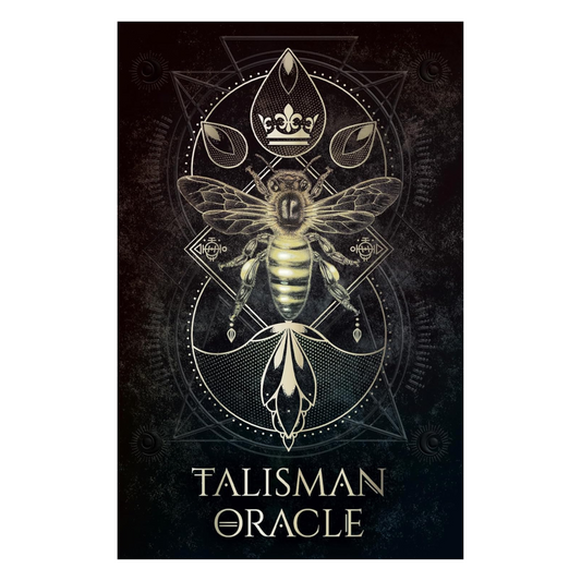 Talisman Oracle