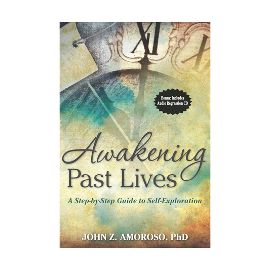 Awakening Past Lives