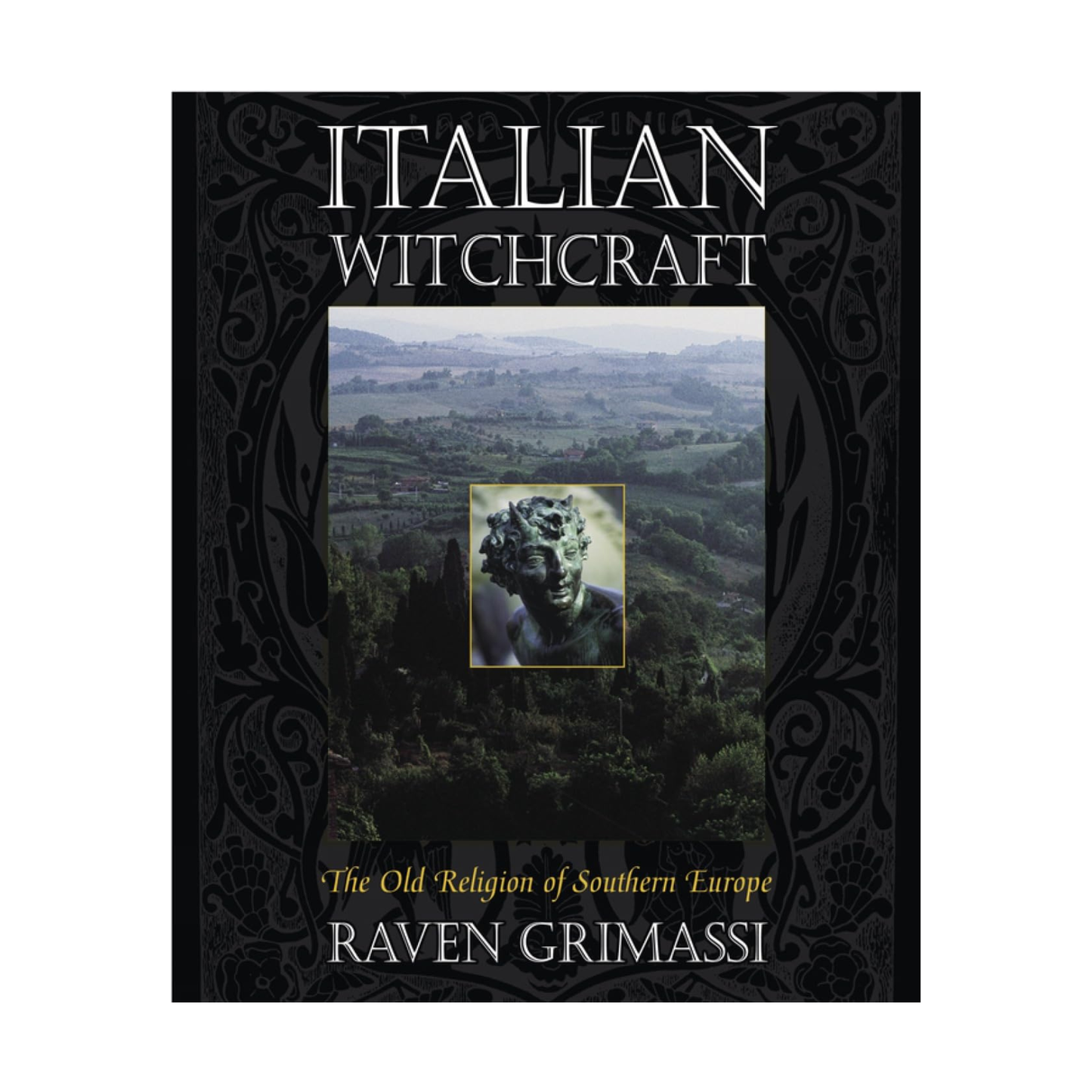 Italian Witchcraft