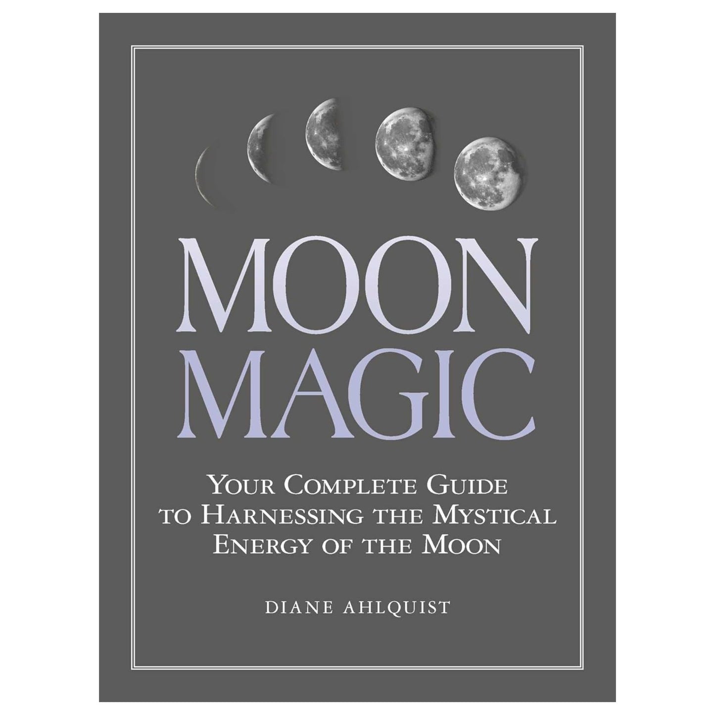 Moon Magic