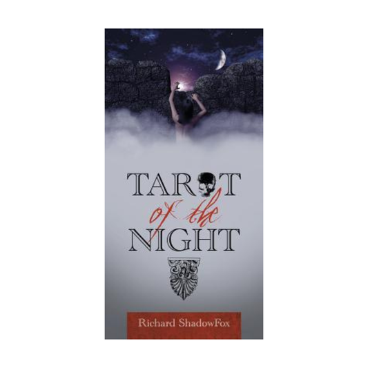 Tarot of the Night